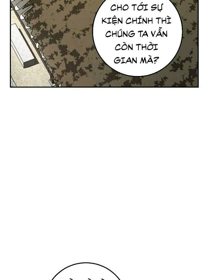 Huyền Thoại Diệt Thế Độc Long Chapter 28 - 20