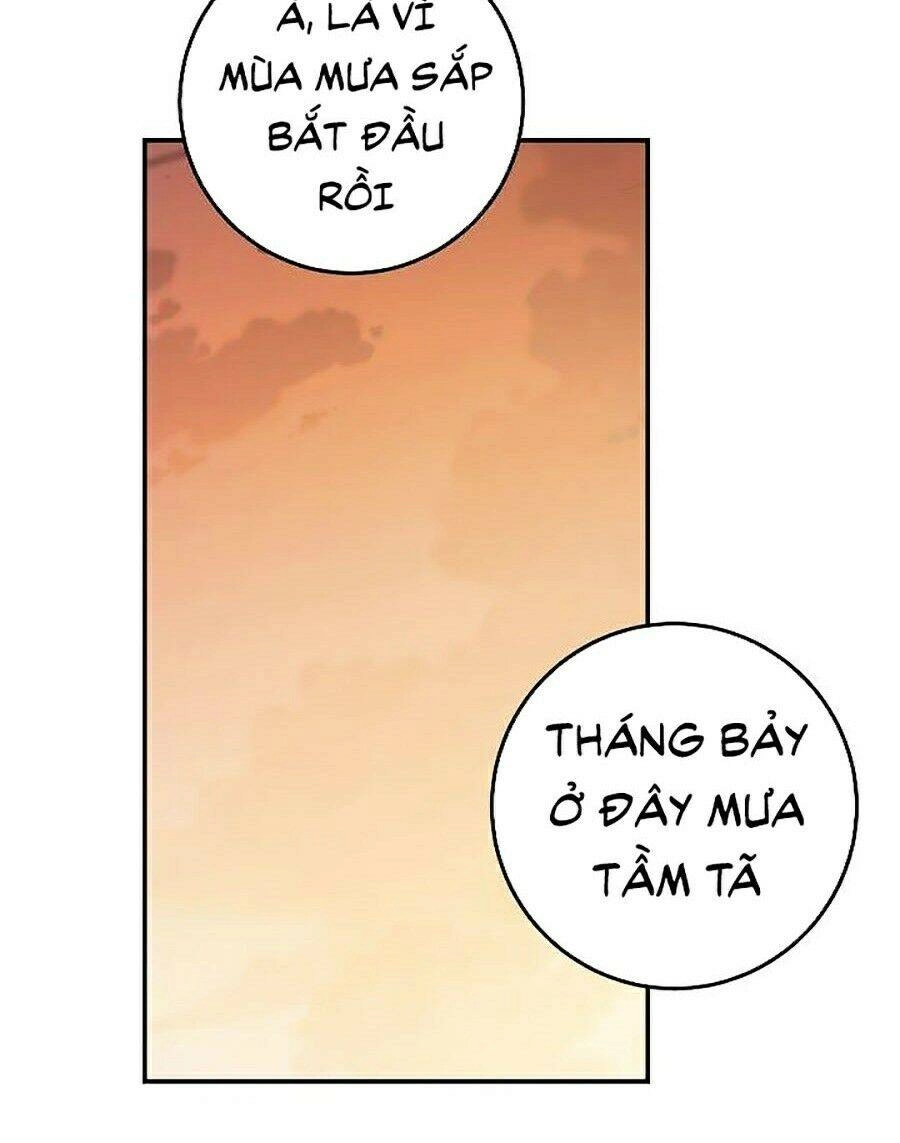 Huyền Thoại Diệt Thế Độc Long Chapter 28 - 21