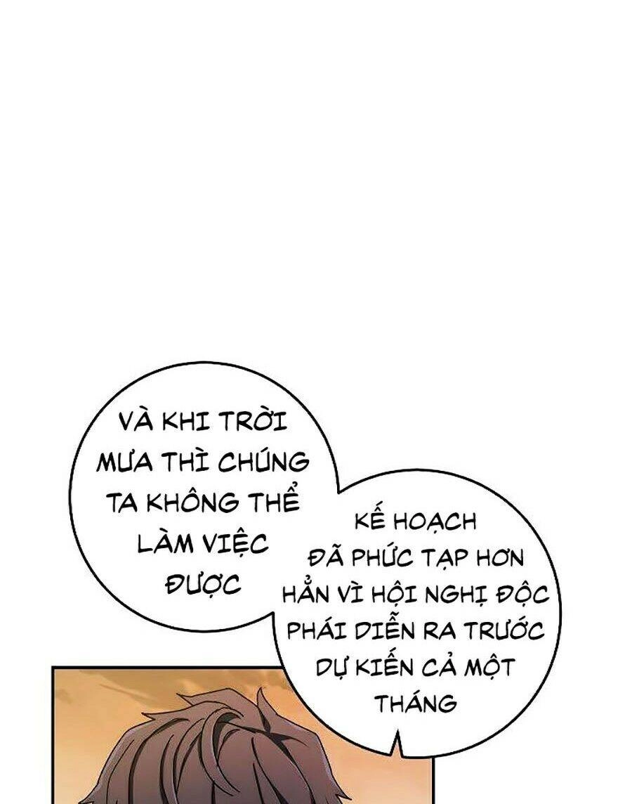 Huyền Thoại Diệt Thế Độc Long Chapter 28 - 22