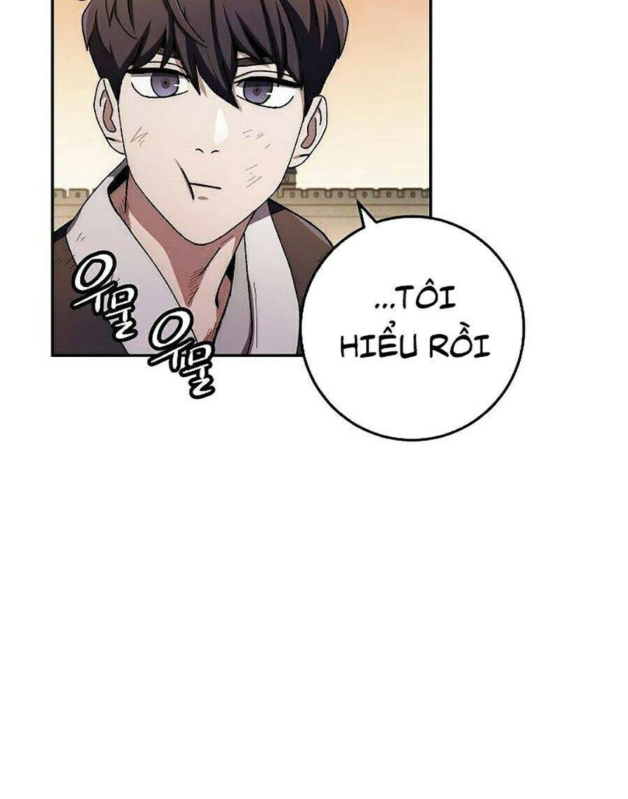 Huyền Thoại Diệt Thế Độc Long Chapter 28 - 23