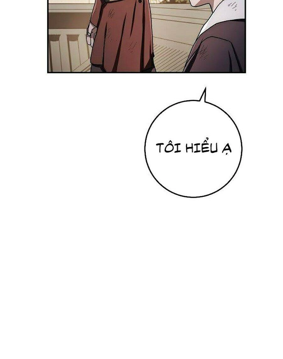 Huyền Thoại Diệt Thế Độc Long Chapter 28 - 25