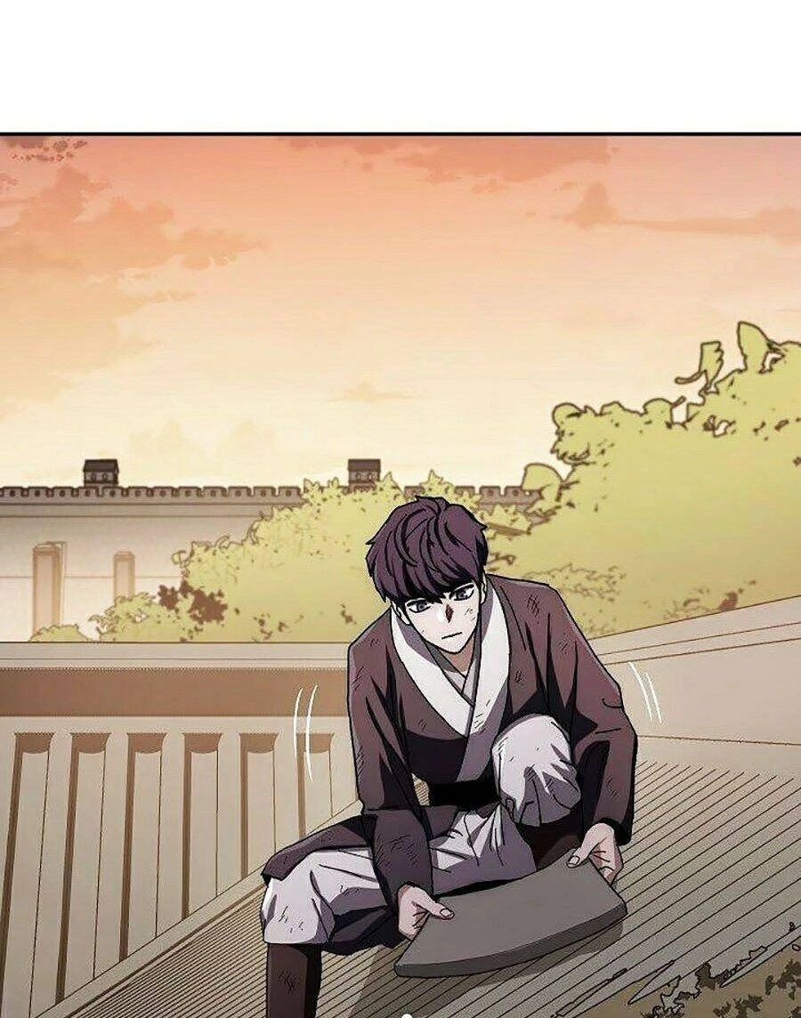 Huyền Thoại Diệt Thế Độc Long Chapter 28 - 26