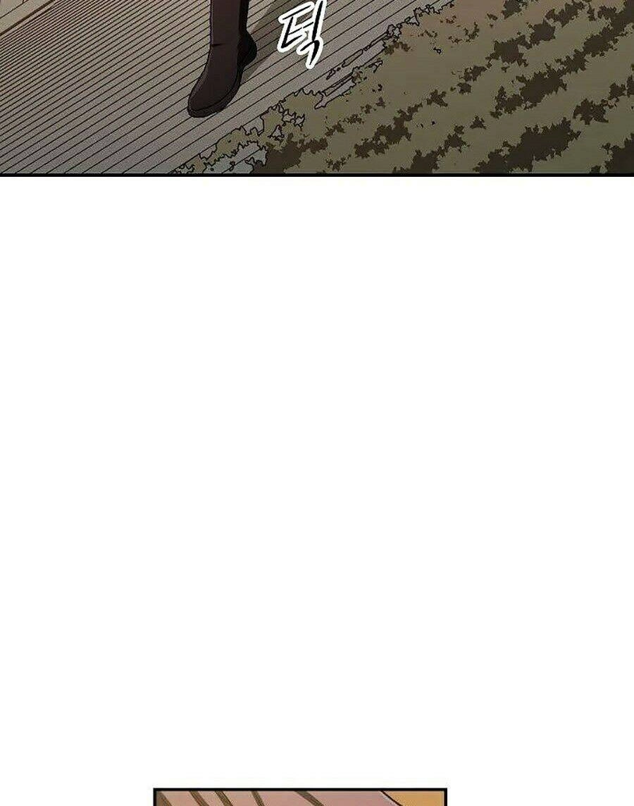 Huyền Thoại Diệt Thế Độc Long Chapter 28 - 27