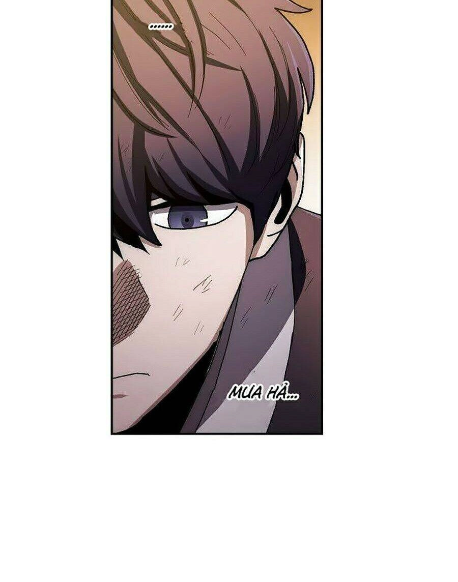 Huyền Thoại Diệt Thế Độc Long Chapter 28 - 28