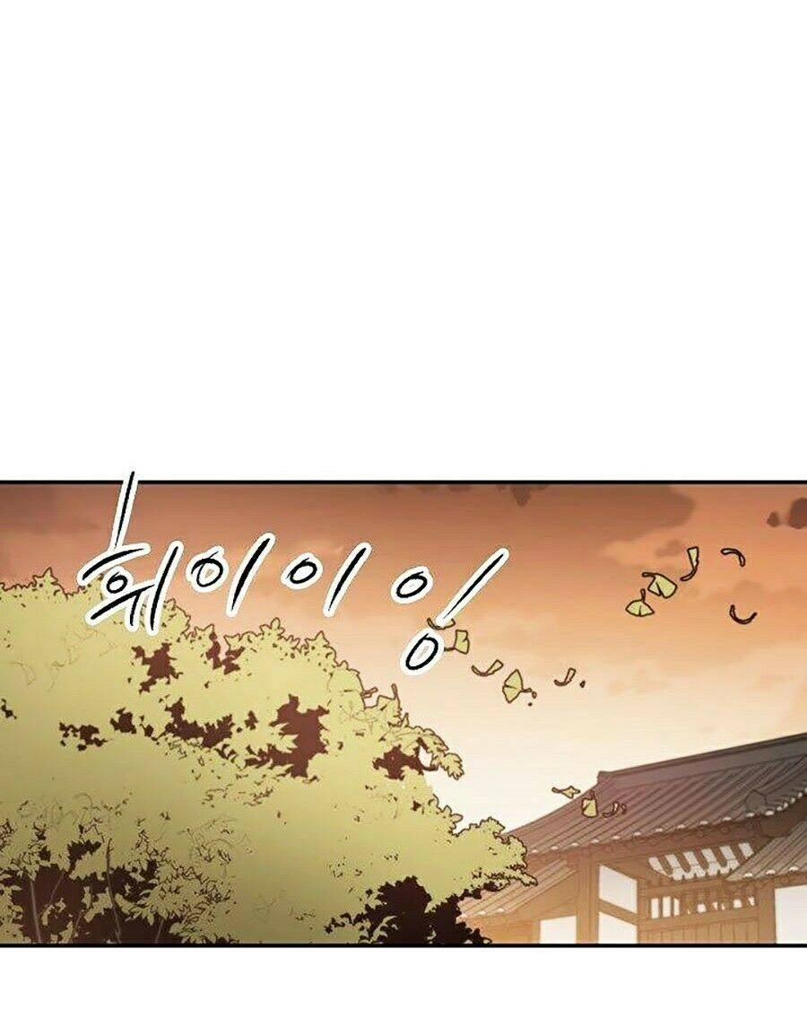 Huyền Thoại Diệt Thế Độc Long Chapter 28 - 29