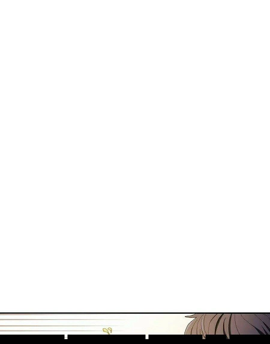 Huyền Thoại Diệt Thế Độc Long Chapter 28 - 30