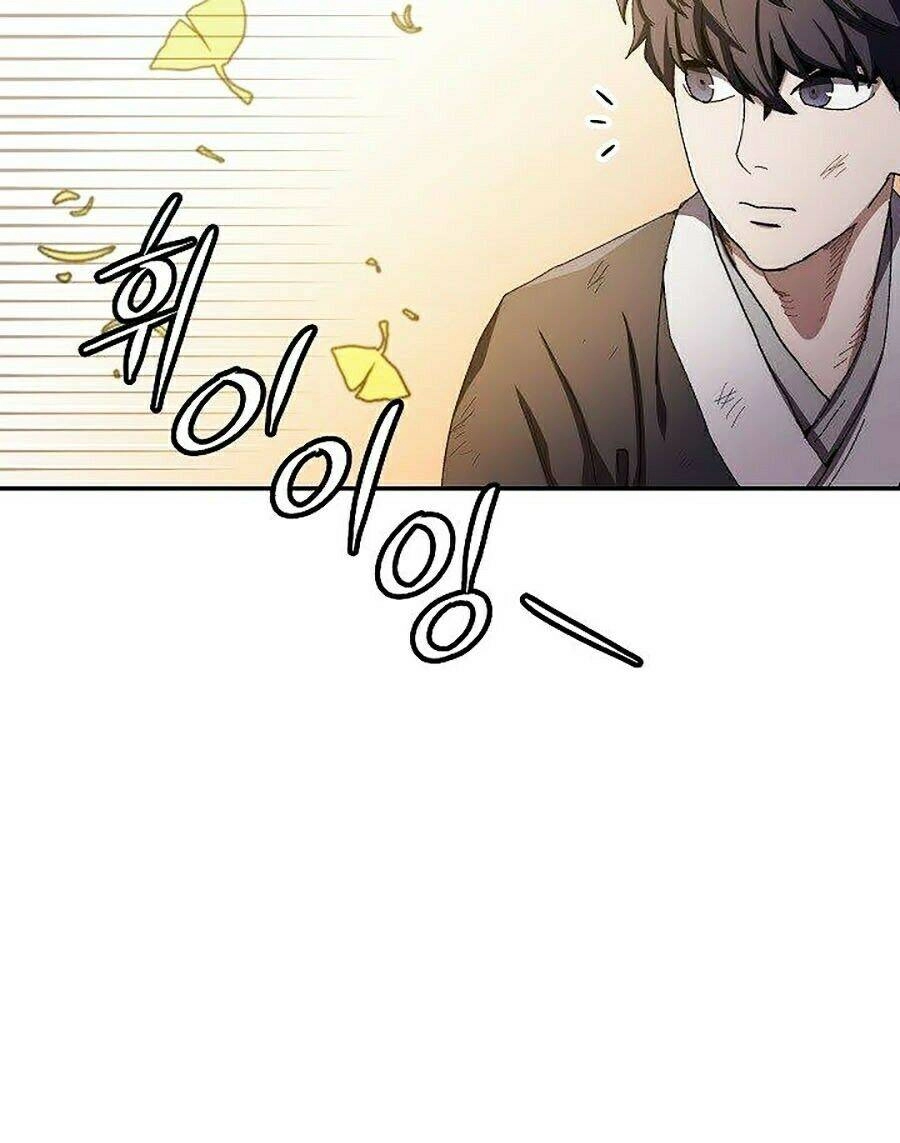 Huyền Thoại Diệt Thế Độc Long Chapter 28 - 31