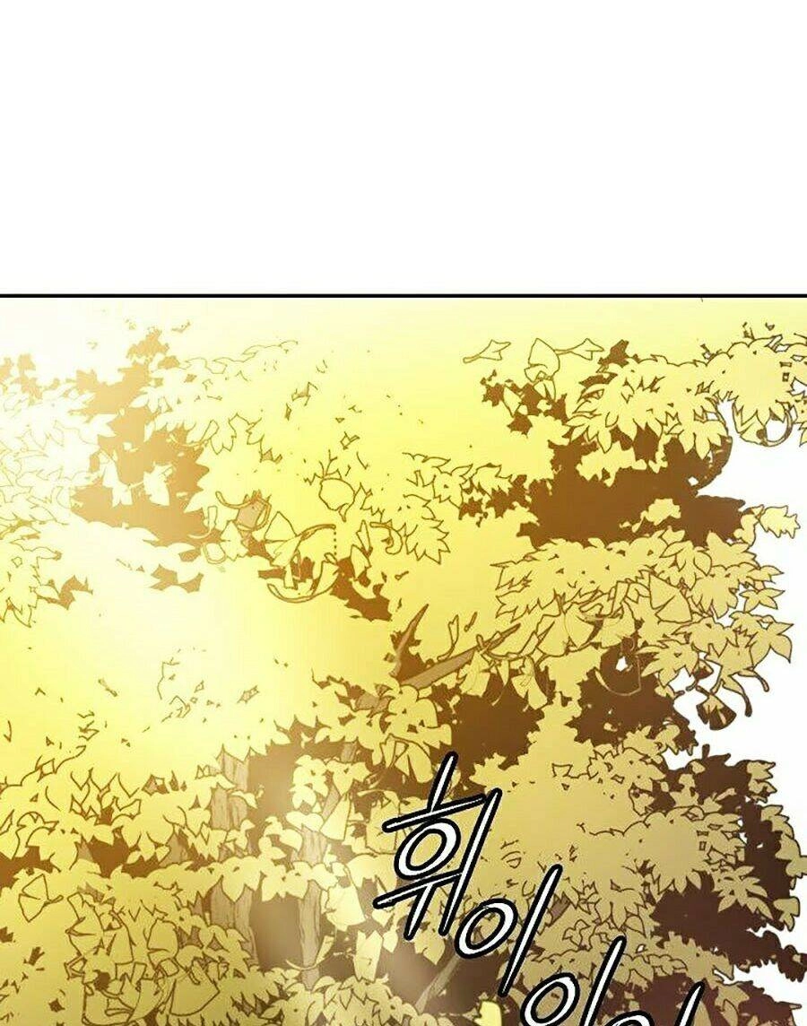 Huyền Thoại Diệt Thế Độc Long Chapter 28 - 32