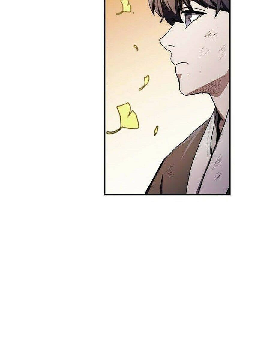 Huyền Thoại Diệt Thế Độc Long Chapter 28 - 35