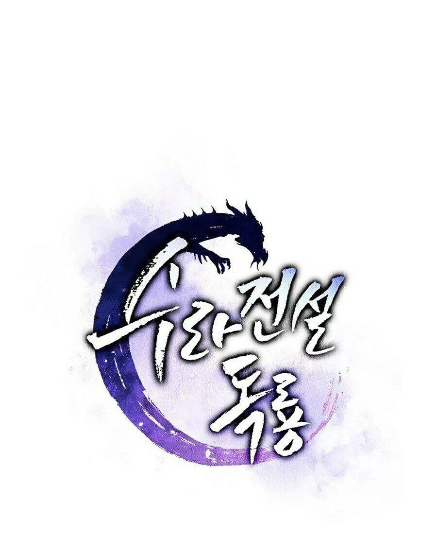 Huyền Thoại Diệt Thế Độc Long Chapter 28 - 36