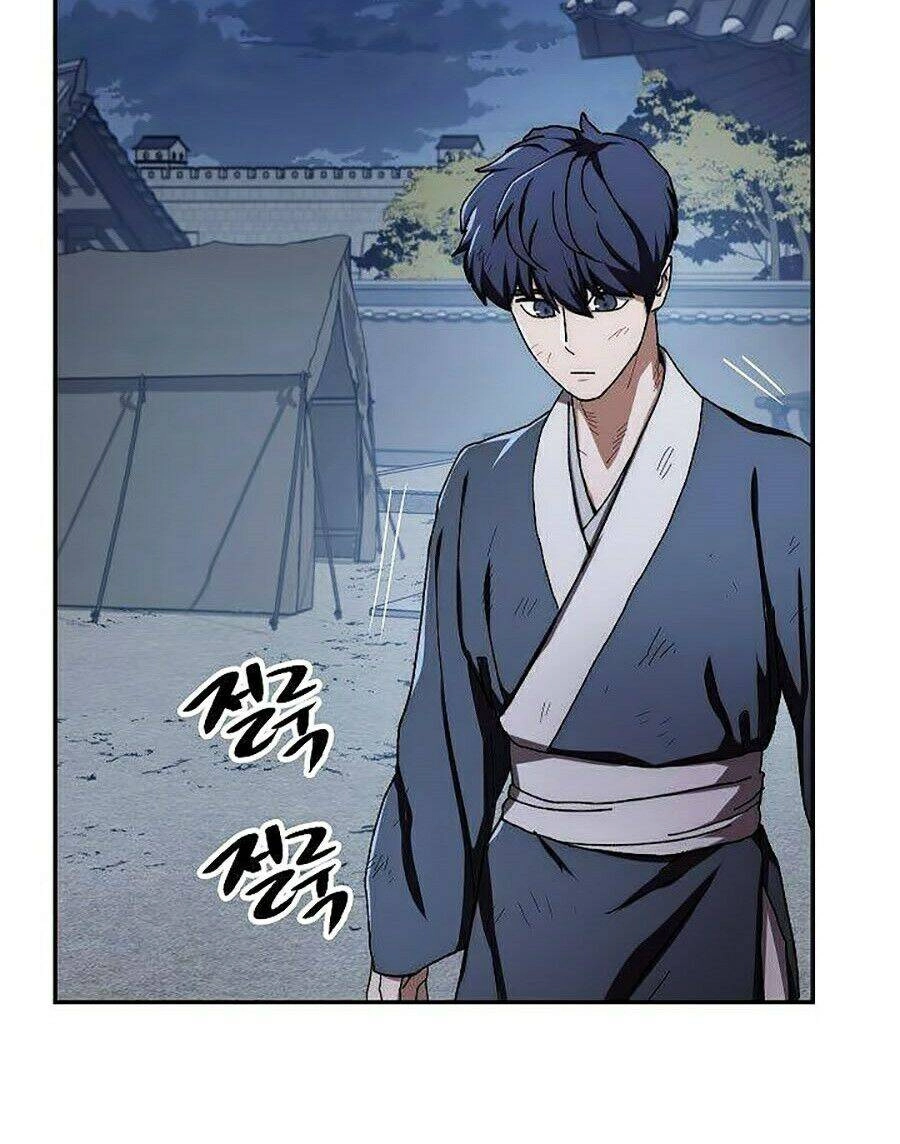 Huyền Thoại Diệt Thế Độc Long Chapter 28 - 38