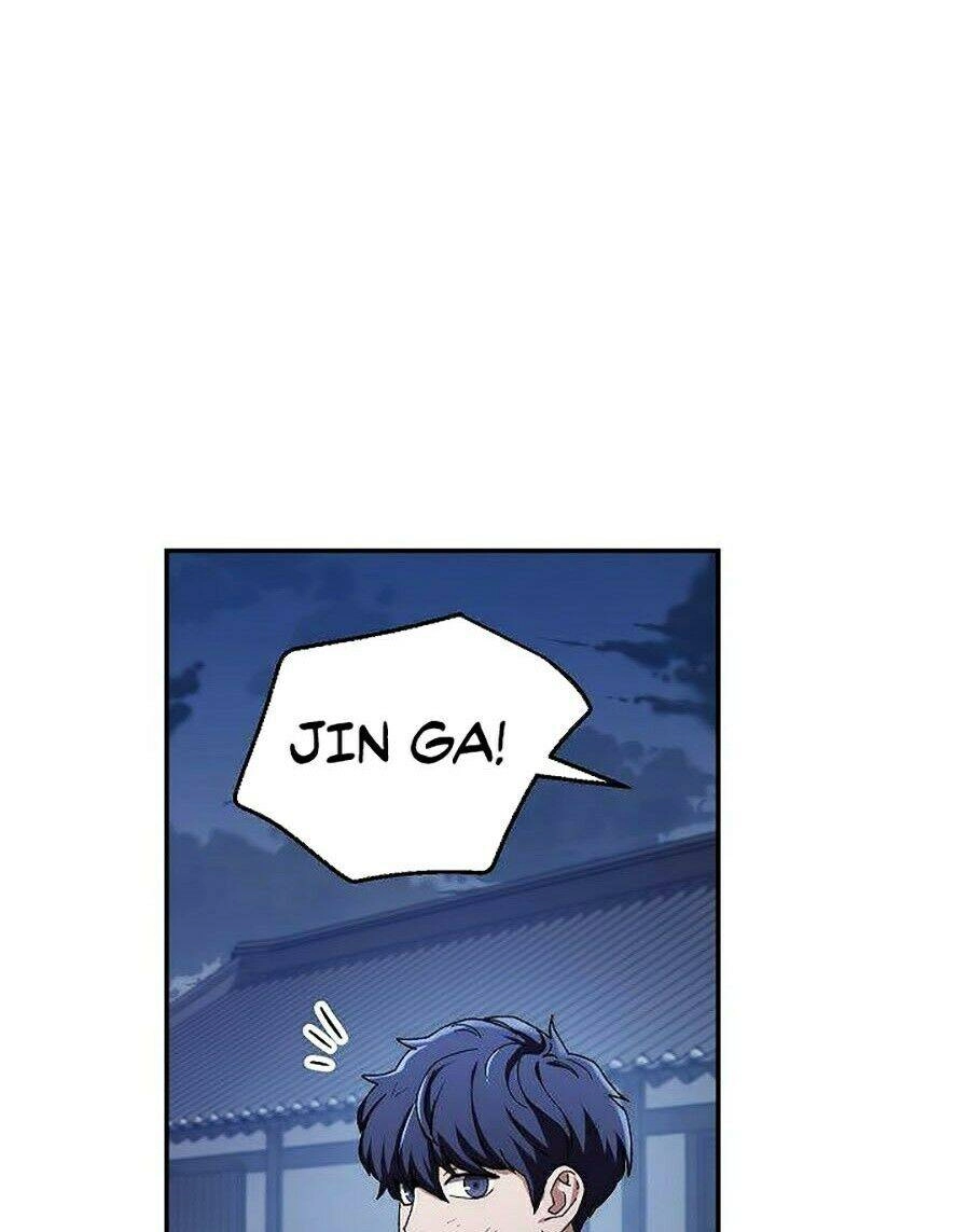 Huyền Thoại Diệt Thế Độc Long Chapter 28 - 39