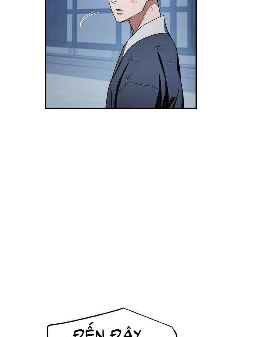 Huyền Thoại Diệt Thế Độc Long Chapter 28 - 40