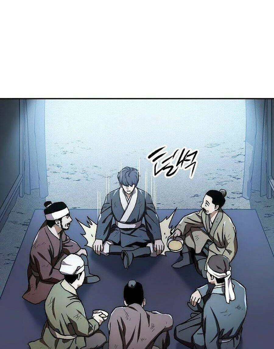 Huyền Thoại Diệt Thế Độc Long Chapter 28 - 46