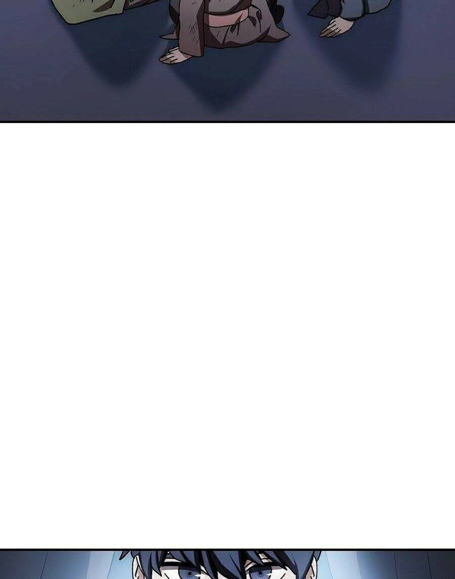 Huyền Thoại Diệt Thế Độc Long Chapter 28 - 47