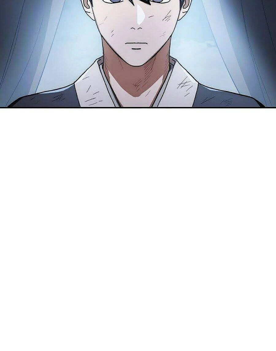 Huyền Thoại Diệt Thế Độc Long Chapter 28 - 48