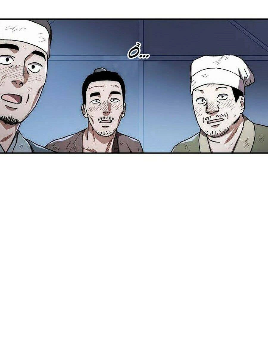 Huyền Thoại Diệt Thế Độc Long Chapter 28 - 49