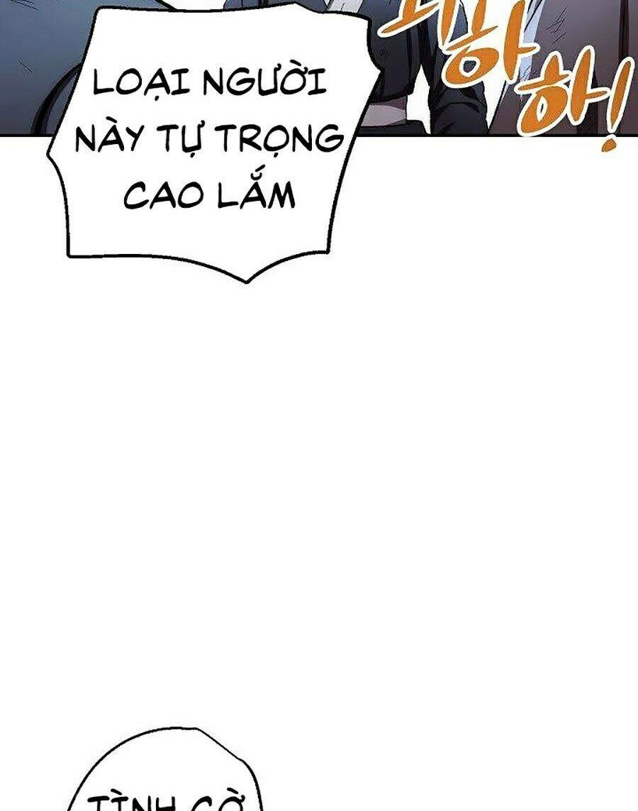 Huyền Thoại Diệt Thế Độc Long Chapter 28 - 51