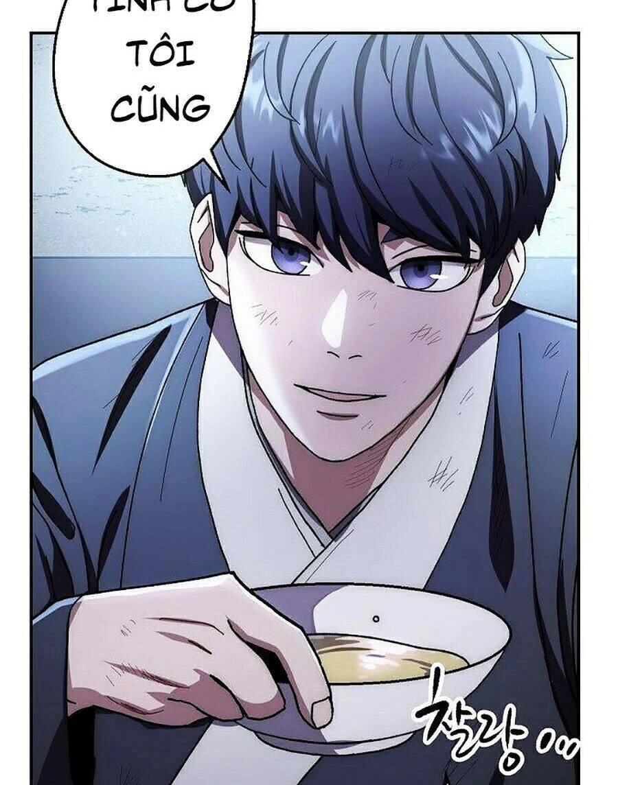 Huyền Thoại Diệt Thế Độc Long Chapter 28 - 52