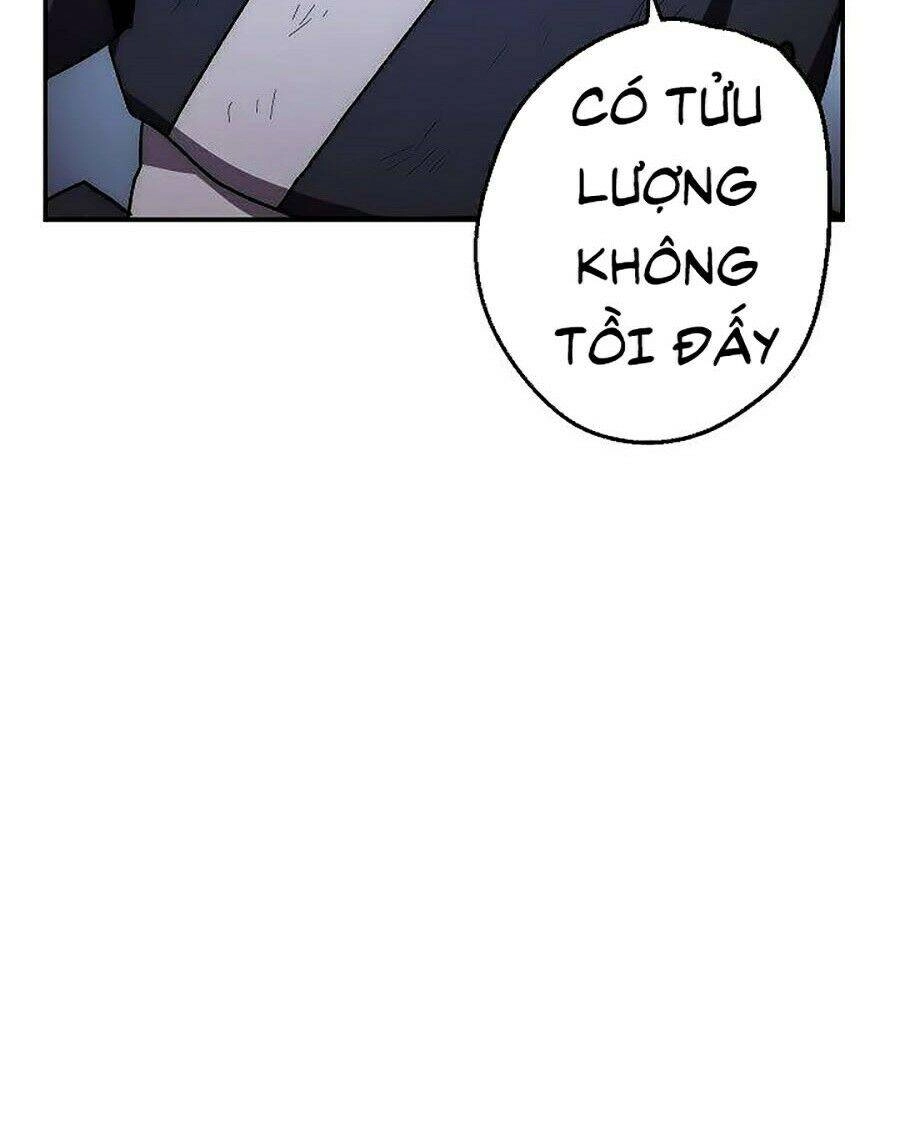 Huyền Thoại Diệt Thế Độc Long Chapter 28 - 53