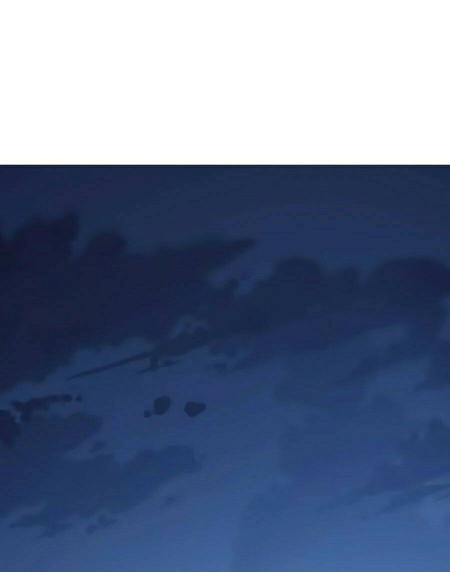 Huyền Thoại Diệt Thế Độc Long Chapter 28 - 58