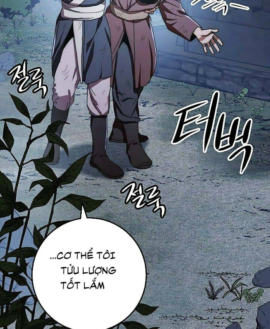 Huyền Thoại Diệt Thế Độc Long Chapter 28 - 61