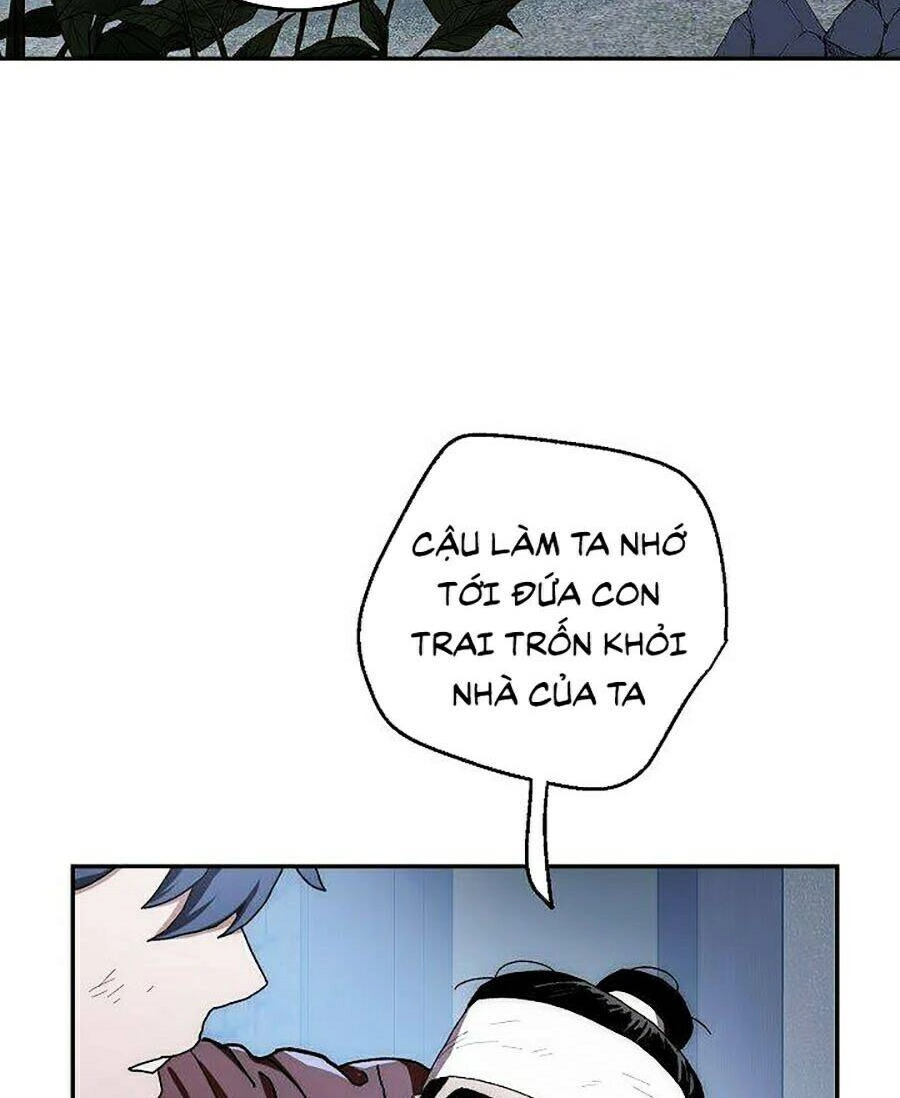 Huyền Thoại Diệt Thế Độc Long Chapter 28 - 62