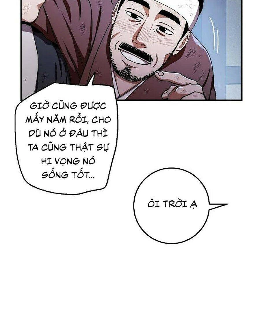 Huyền Thoại Diệt Thế Độc Long Chapter 28 - 63