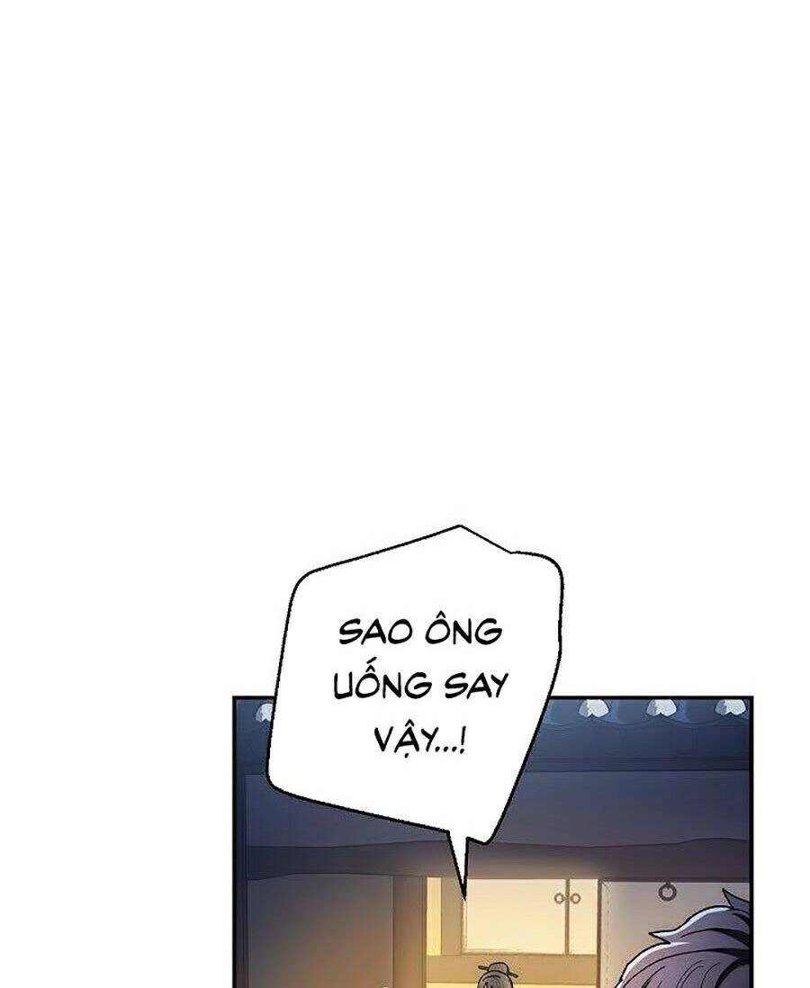 Huyền Thoại Diệt Thế Độc Long Chapter 28 - 64