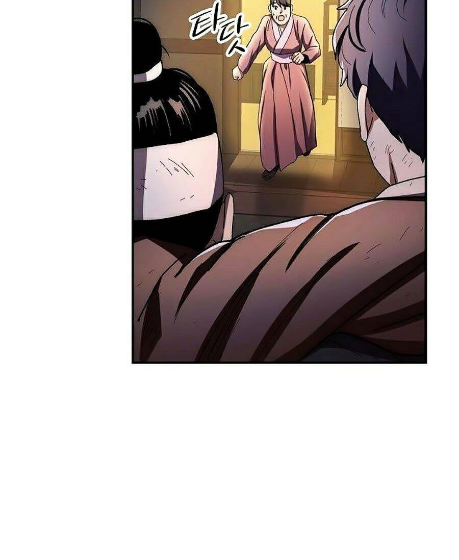 Huyền Thoại Diệt Thế Độc Long Chapter 28 - 65