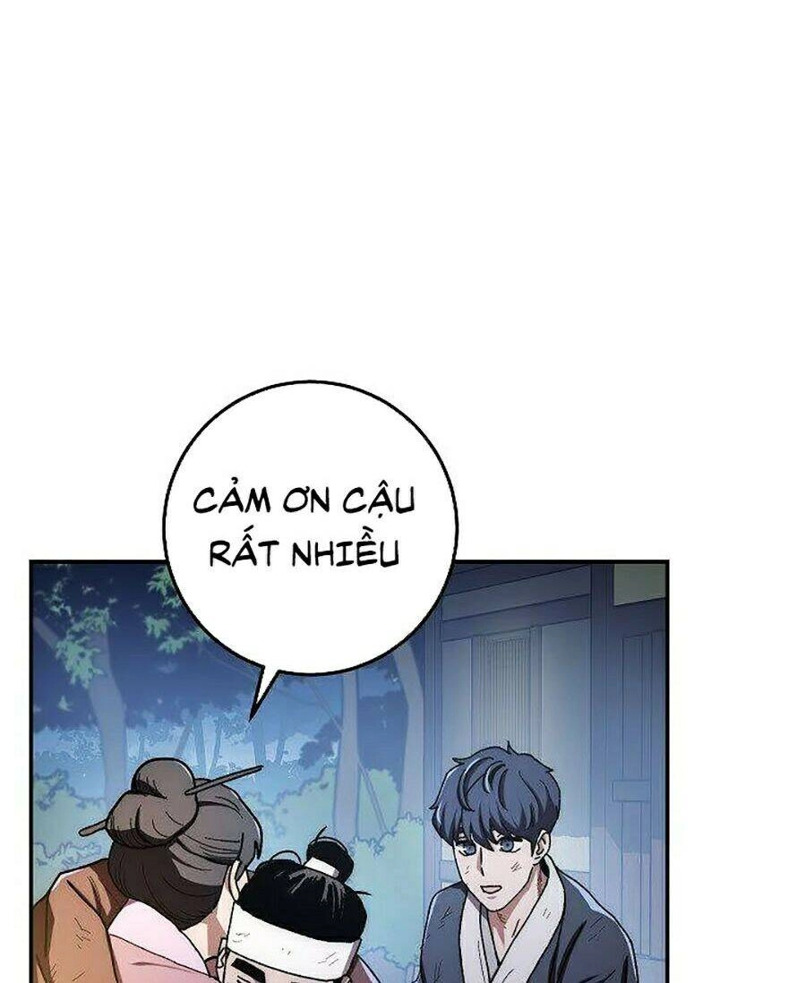 Huyền Thoại Diệt Thế Độc Long Chapter 28 - 66