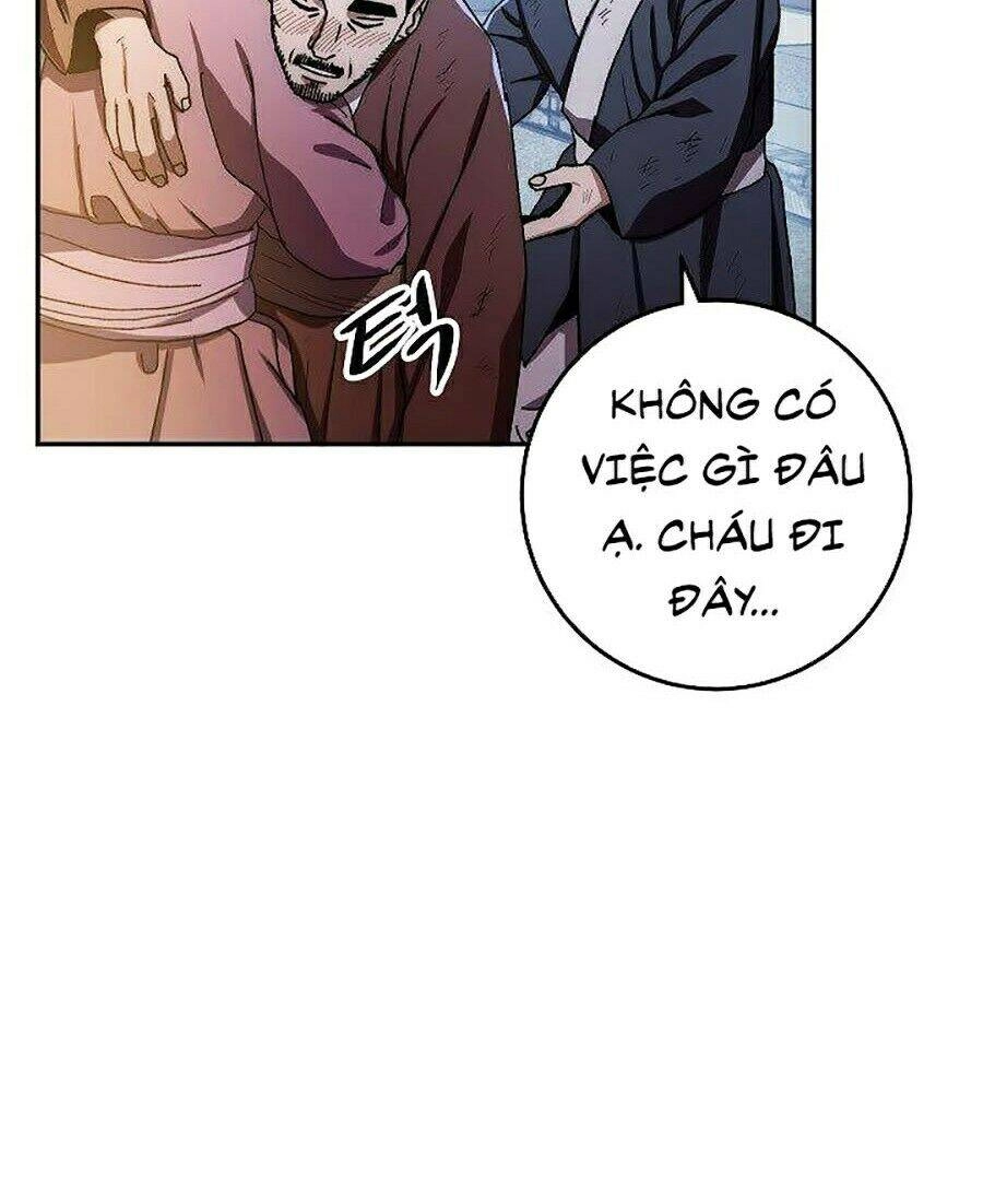 Huyền Thoại Diệt Thế Độc Long Chapter 28 - 67