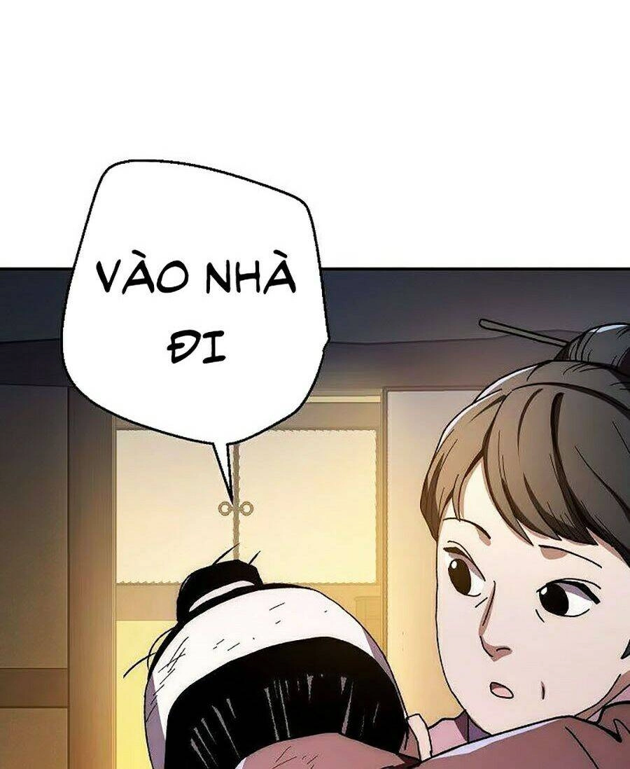 Huyền Thoại Diệt Thế Độc Long Chapter 28 - 68