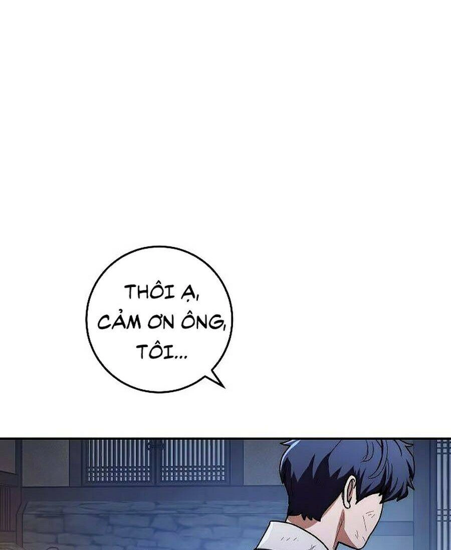 Huyền Thoại Diệt Thế Độc Long Chapter 28 - 70