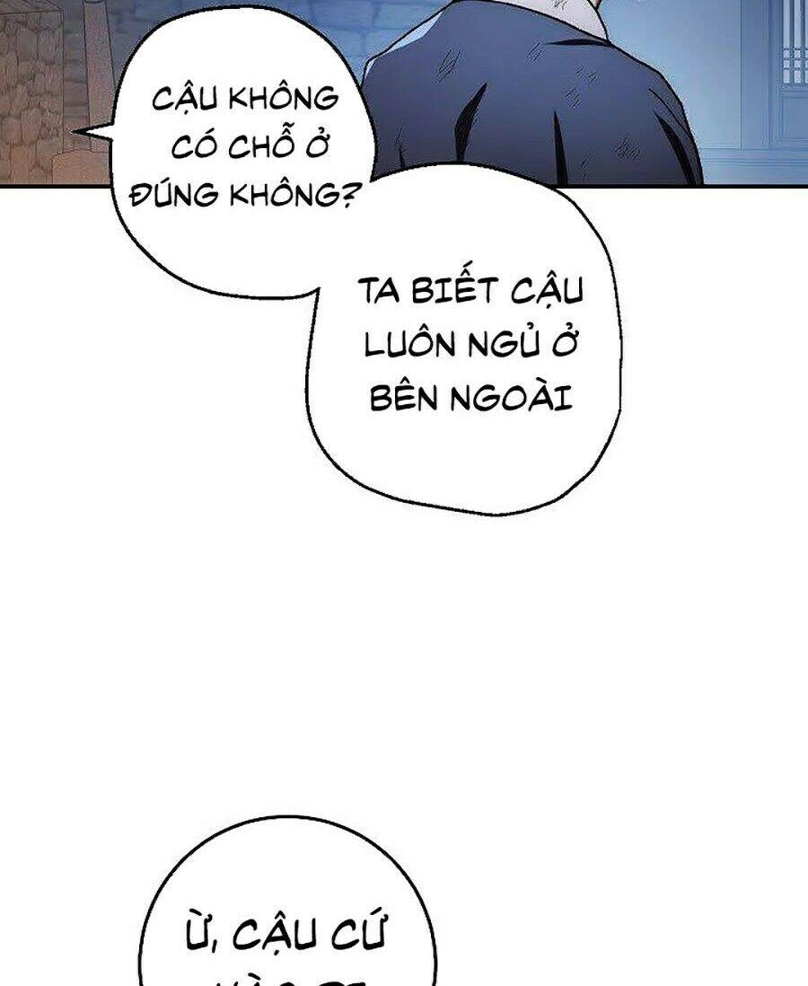 Huyền Thoại Diệt Thế Độc Long Chapter 28 - 71