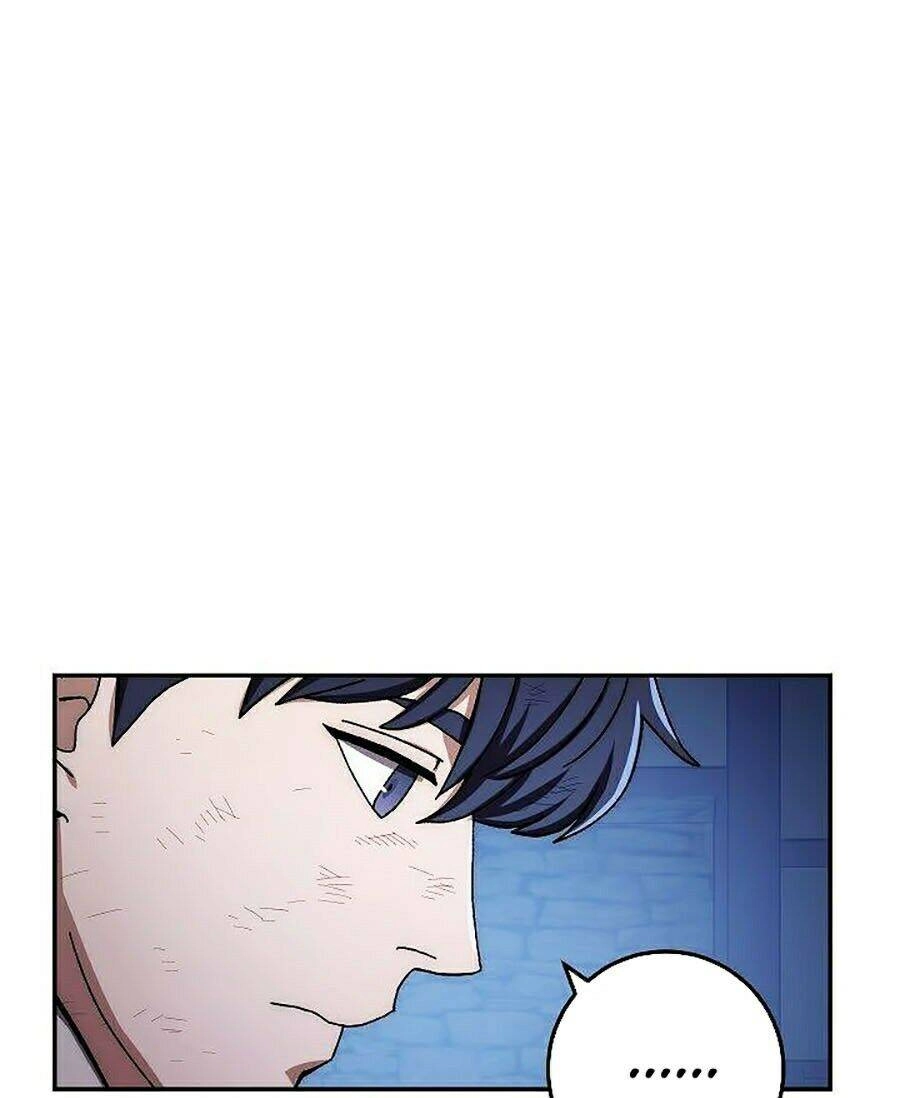 Huyền Thoại Diệt Thế Độc Long Chapter 28 - 73