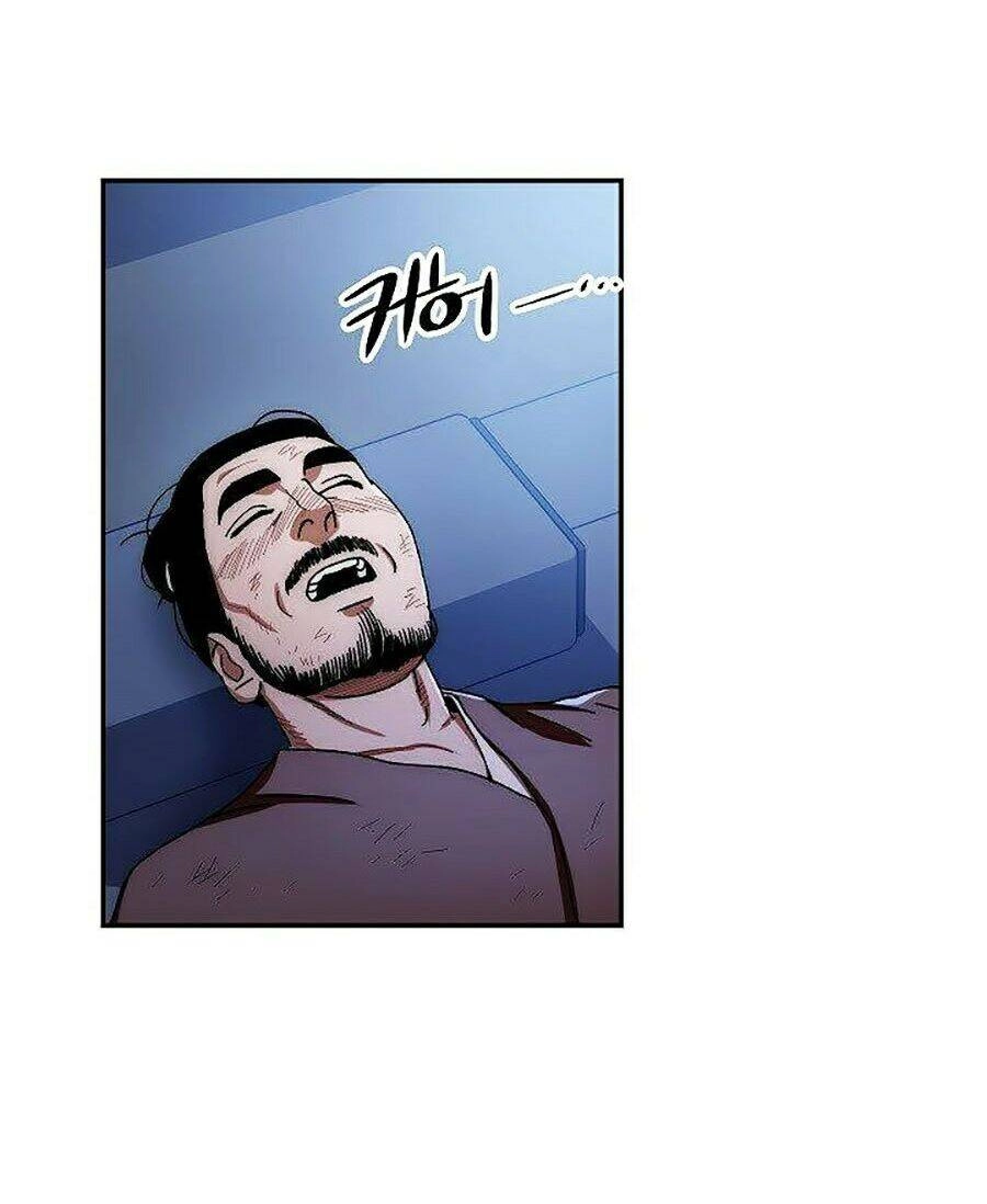 Huyền Thoại Diệt Thế Độc Long Chapter 28 - 76