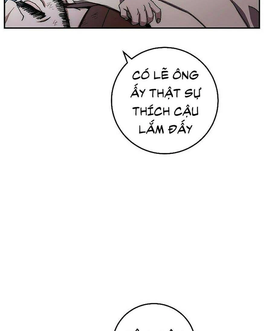 Huyền Thoại Diệt Thế Độc Long Chapter 28 - 78