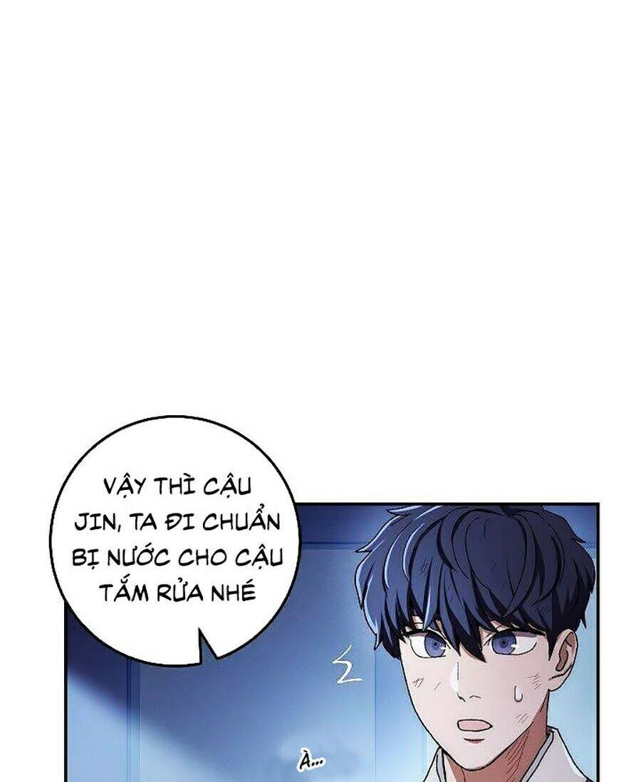 Huyền Thoại Diệt Thế Độc Long Chapter 28 - 80