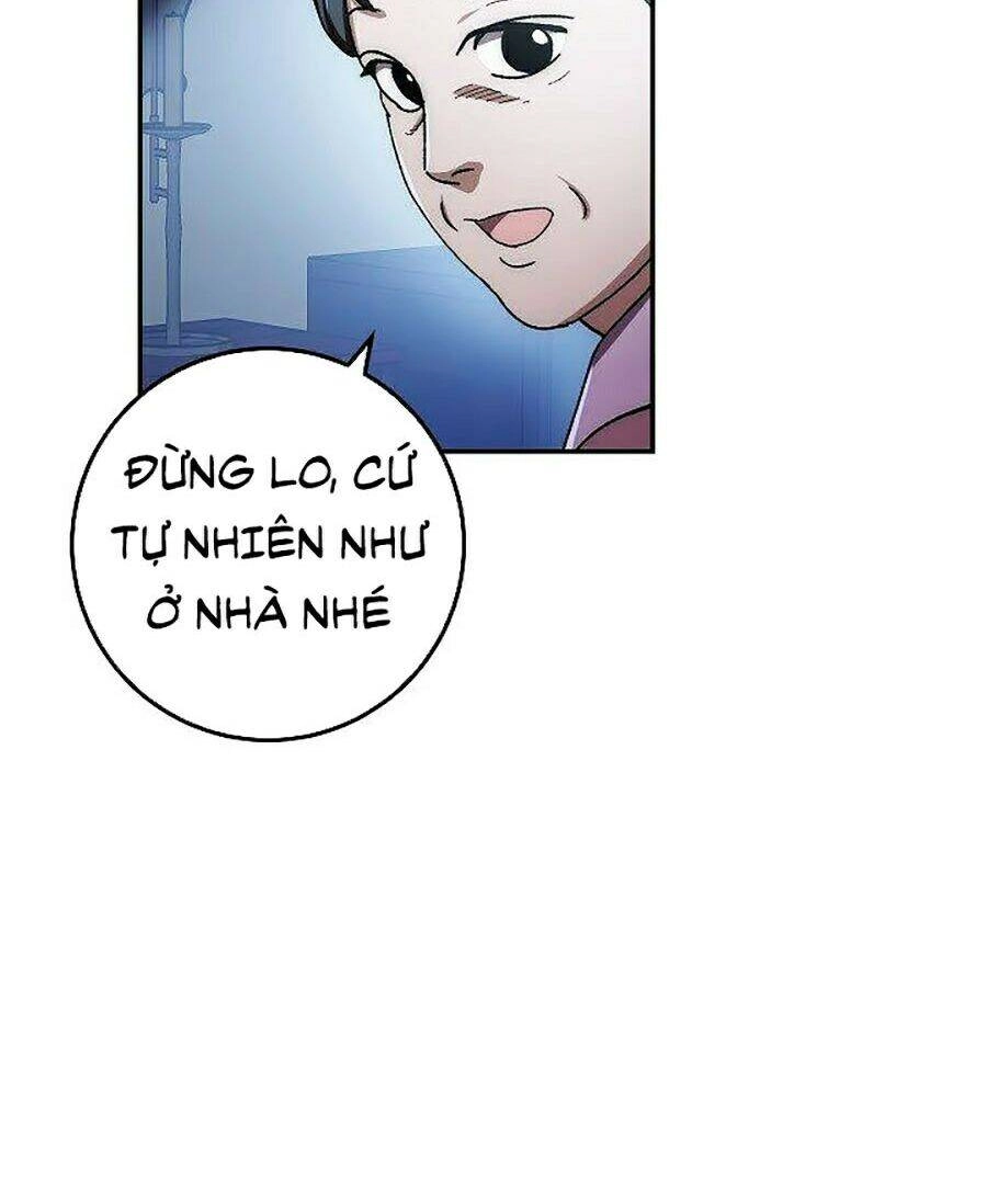 Huyền Thoại Diệt Thế Độc Long Chapter 28 - 82