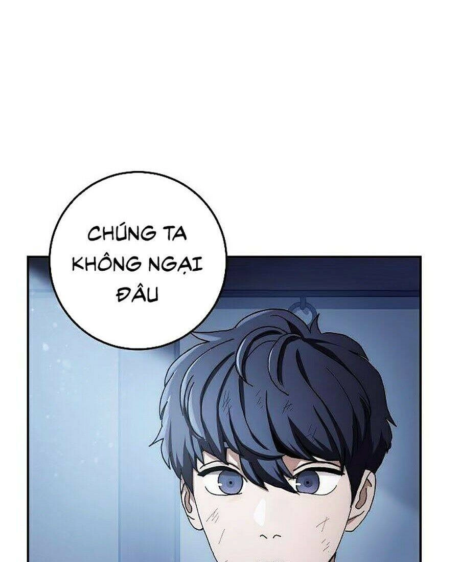 Huyền Thoại Diệt Thế Độc Long Chapter 28 - 83