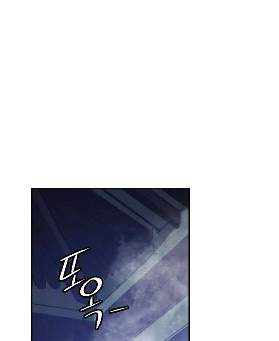 Huyền Thoại Diệt Thế Độc Long Chapter 28 - 86