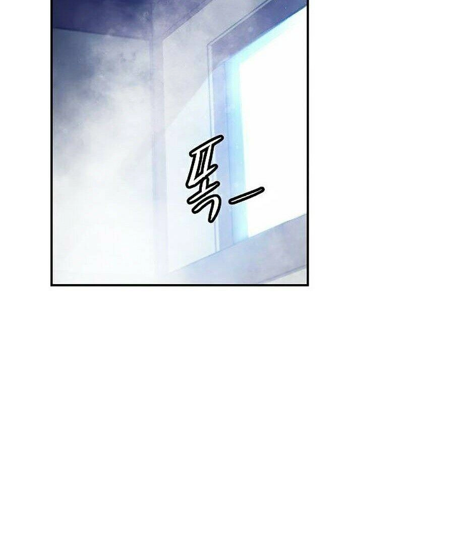 Huyền Thoại Diệt Thế Độc Long Chapter 28 - 87