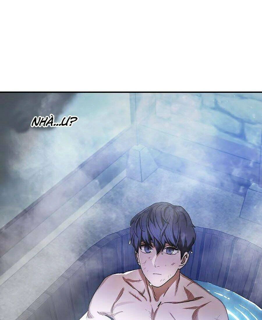 Huyền Thoại Diệt Thế Độc Long Chapter 28 - 88