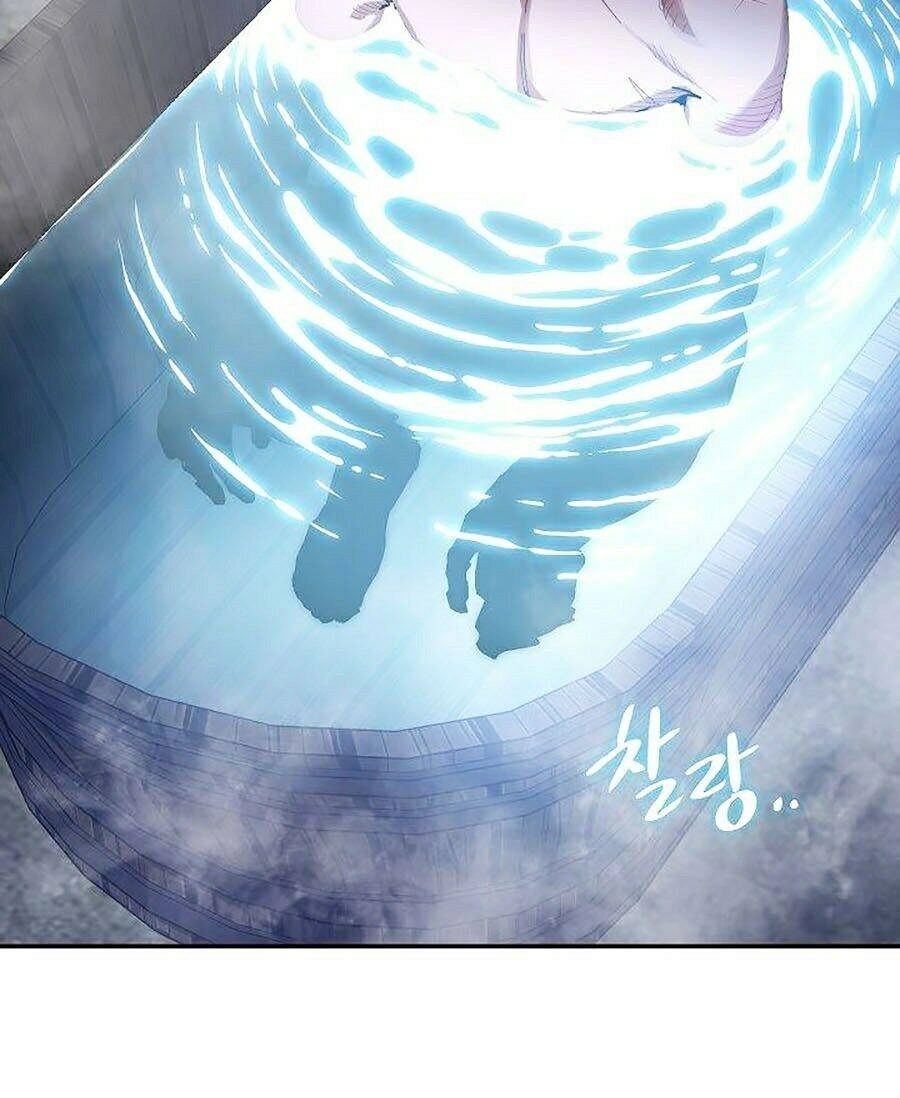 Huyền Thoại Diệt Thế Độc Long Chapter 28 - 89