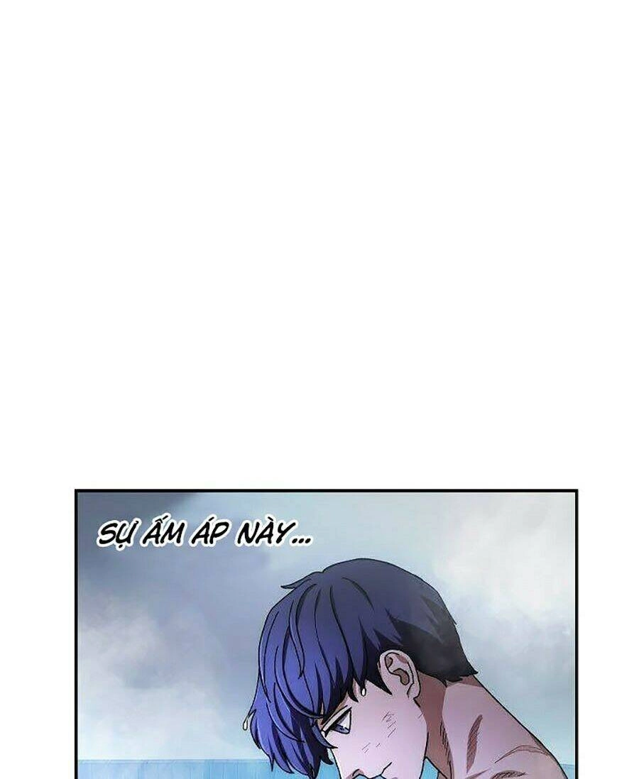 Huyền Thoại Diệt Thế Độc Long Chapter 28 - 90