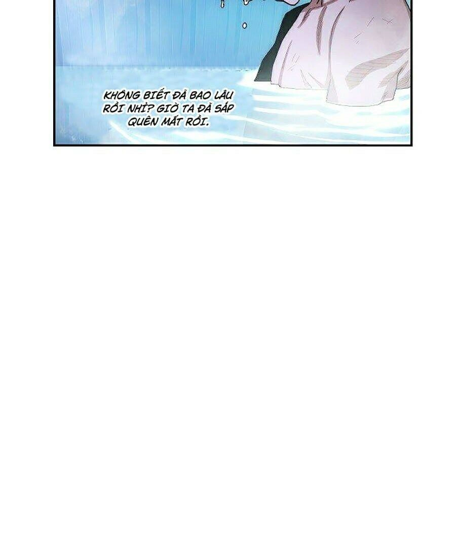 Huyền Thoại Diệt Thế Độc Long Chapter 28 - 91