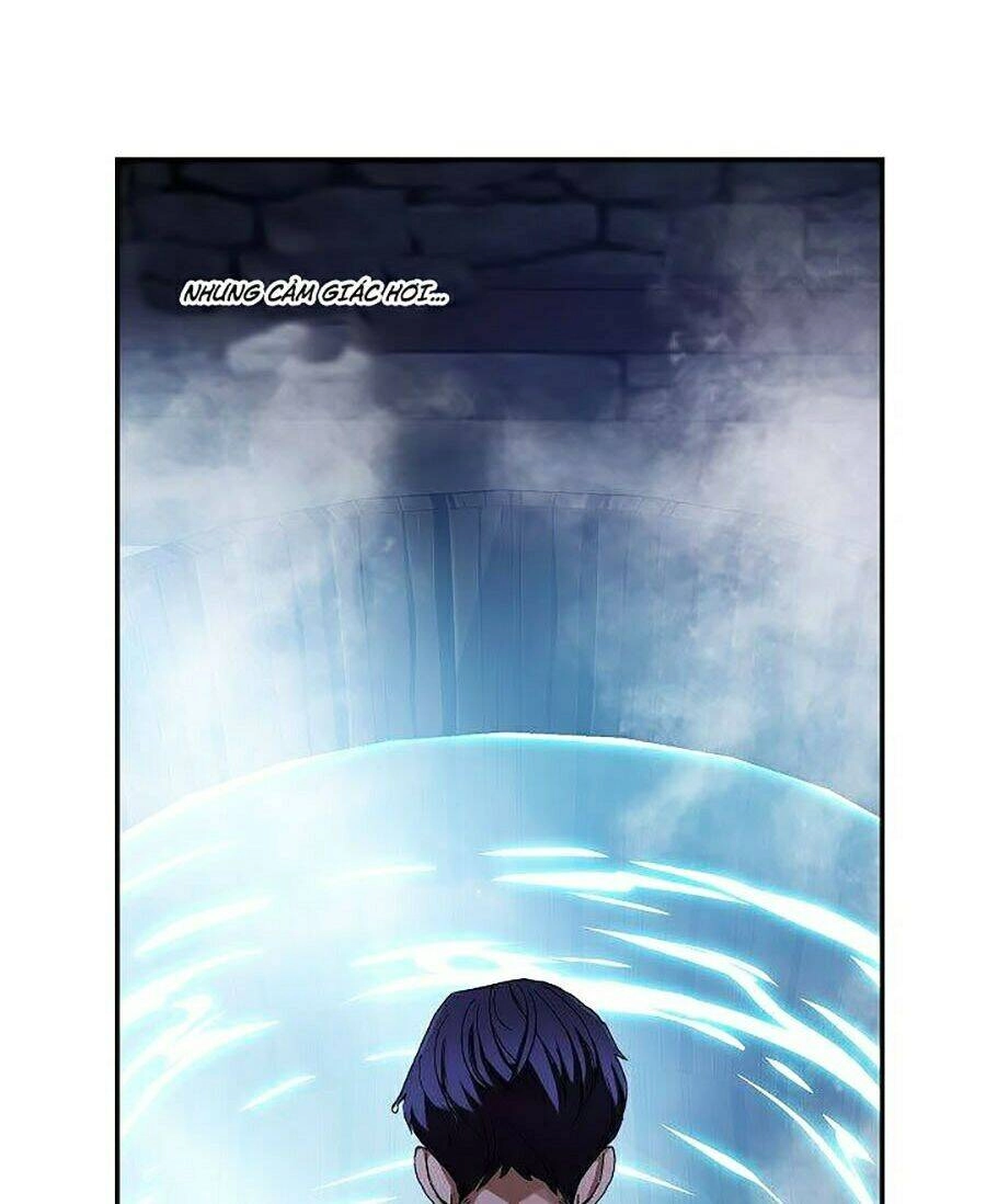 Huyền Thoại Diệt Thế Độc Long Chapter 28 - 92