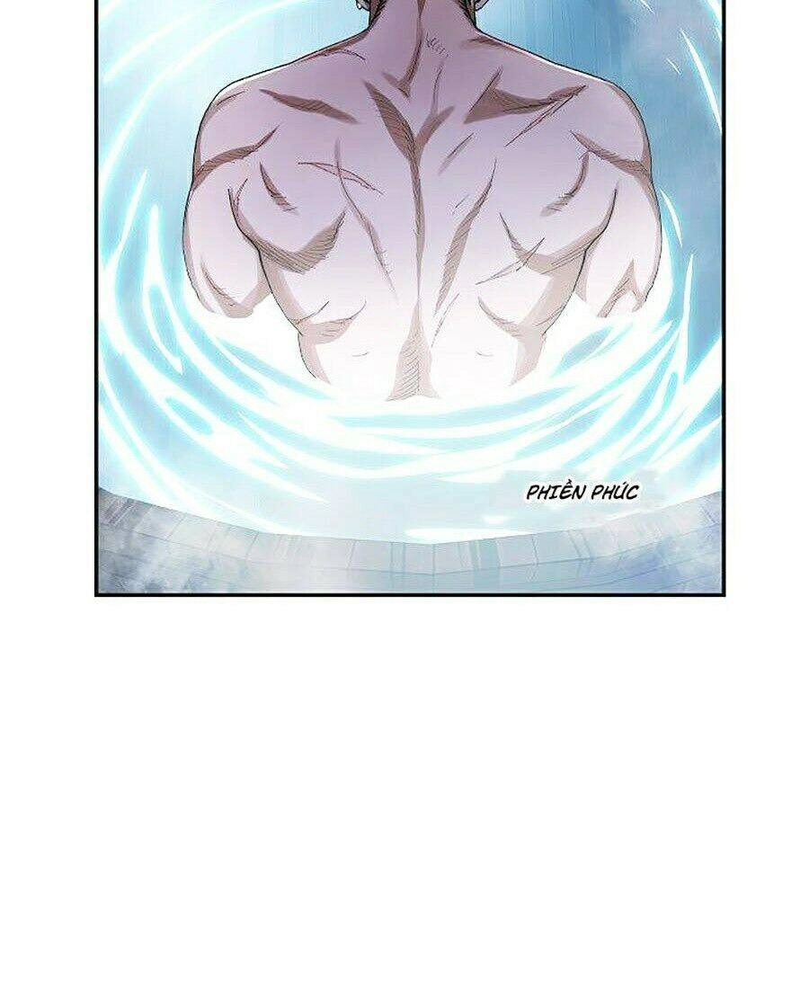 Huyền Thoại Diệt Thế Độc Long Chapter 28 - 93