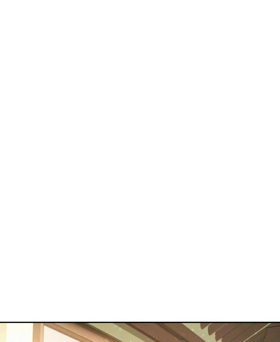 Huyền Thoại Diệt Thế Độc Long Chapter 28 - 95